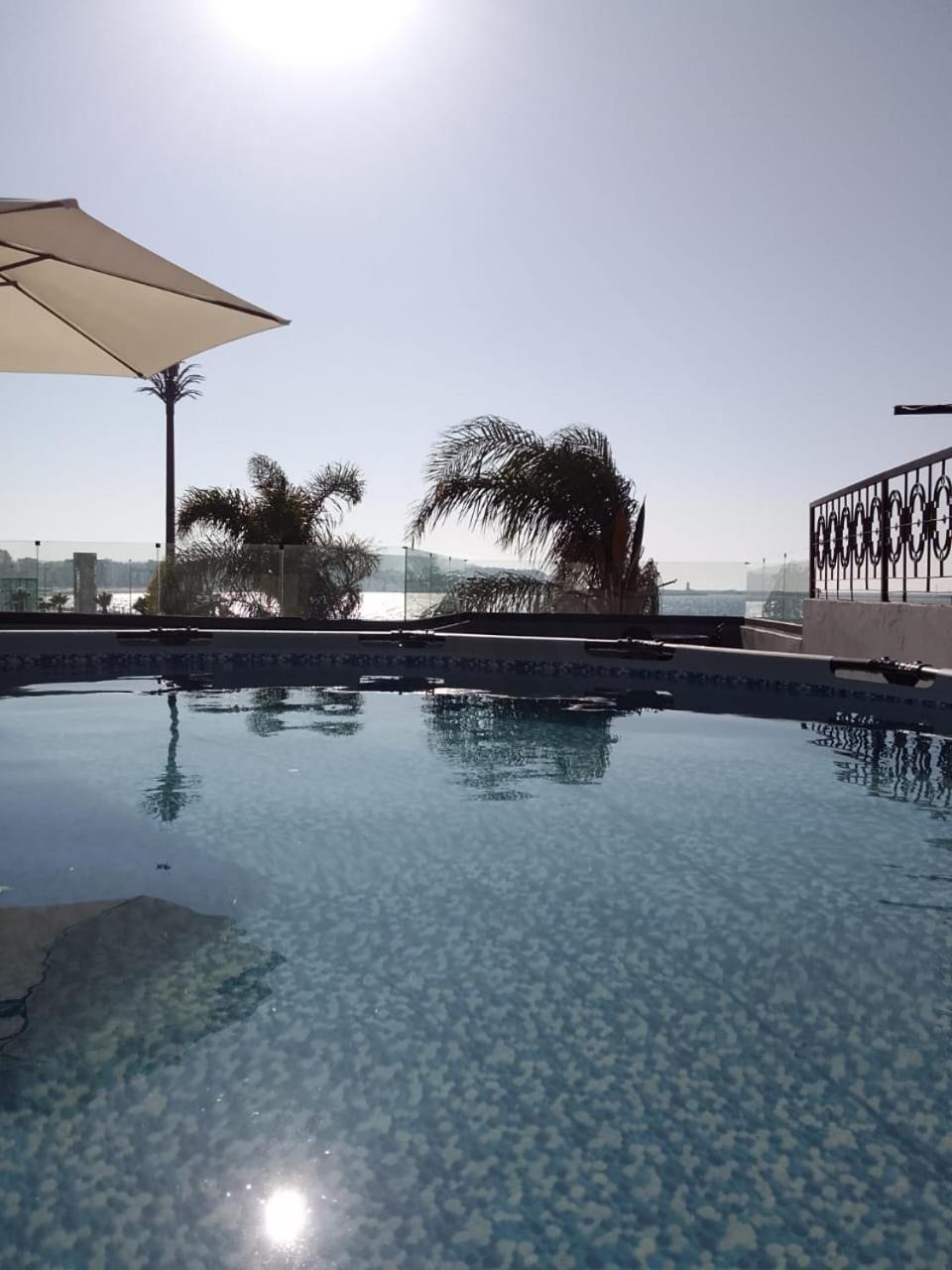 Malabata Seaview * Tanger